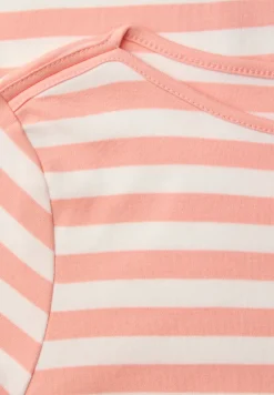 Gestreept shirt