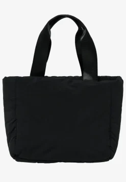 Gevoerde tas