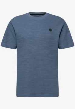 Gezellig Shirt