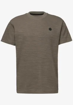 Gezellig Shirt