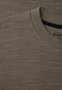 Gezellig Shirt