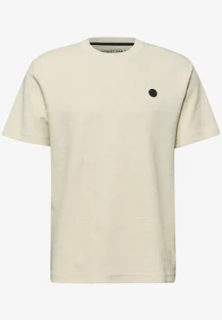Gezellig Shirt