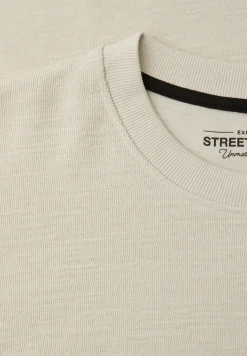 Gezellig Shirt