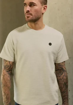 Gezellig Shirt