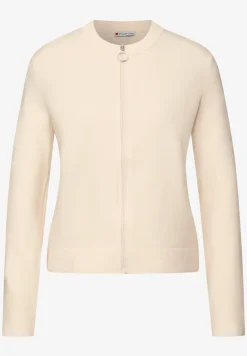 Gezellig vest