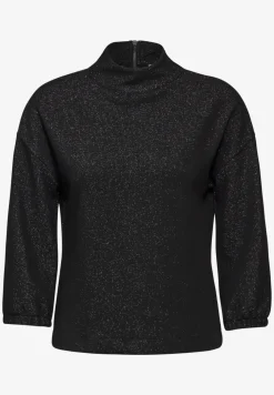 Glimmend shirt