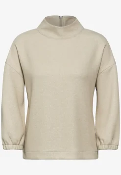 Glimmend shirt
