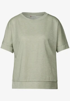 Glitterend Shirt