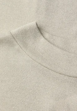 Glitterend shirt