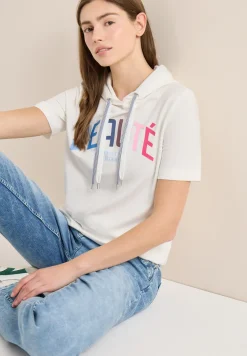 Hoodie Shirt