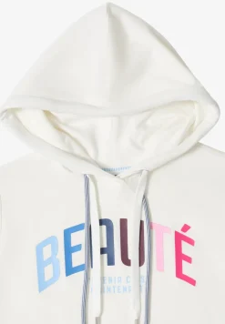 Hoodie Shirt