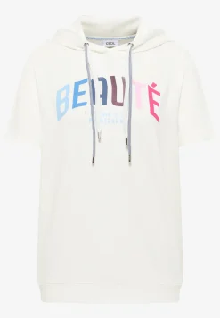 Hoodie Shirt