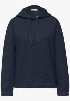 Hoodie Shirt