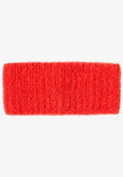 Hoofdband met glitterdetails