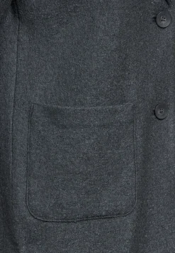 2-in-1 jas