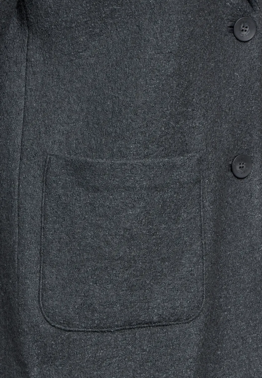 2-in-1 jas