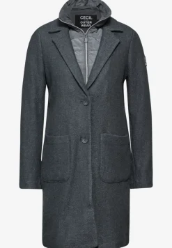 2-in-1 jas