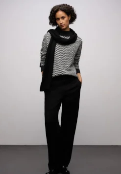 Jacquard coltrui
