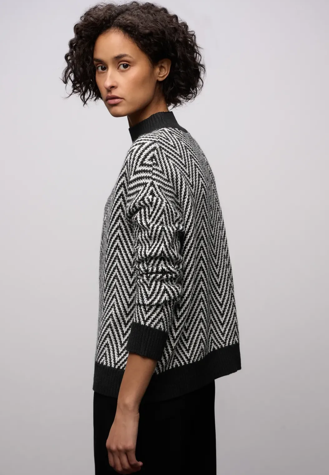Jacquard coltrui
