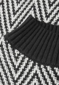 Jacquard coltrui