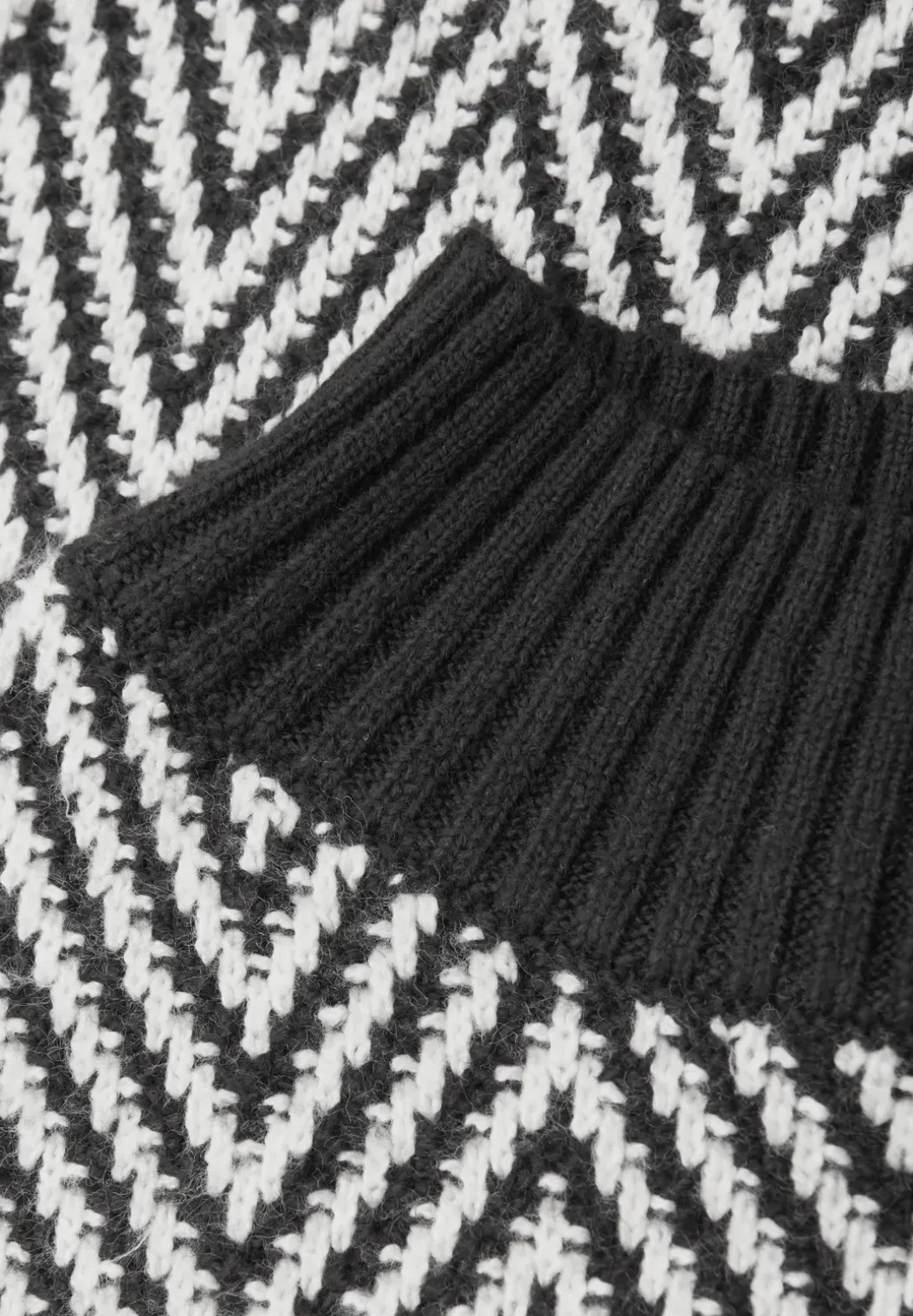 Jacquard coltrui