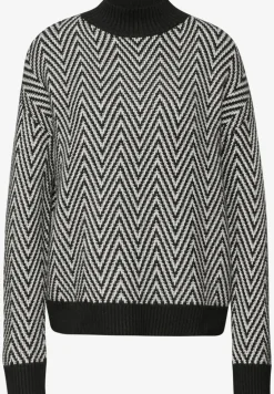 Jacquard coltrui