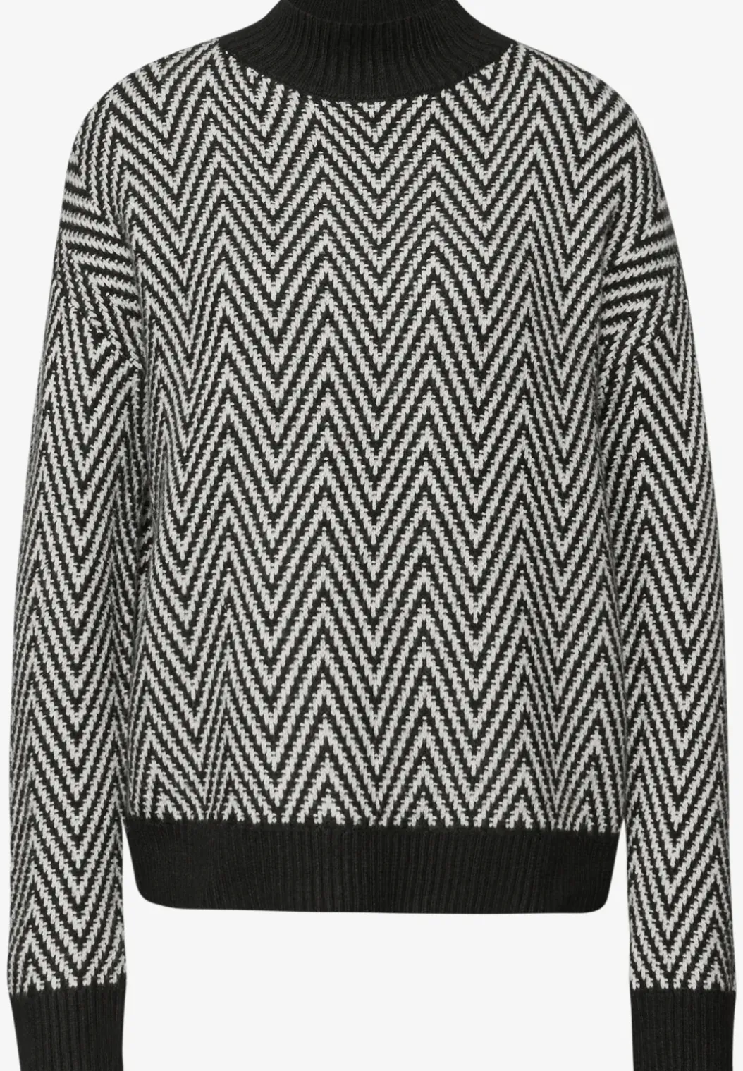 Jacquard coltrui