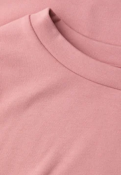 Jacquard shirt