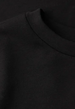 Jacquard shirt