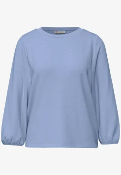 Jacquard shirt