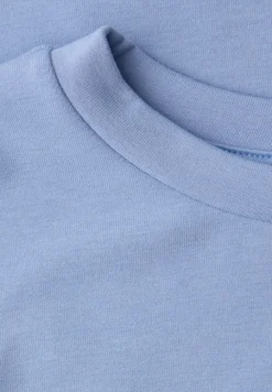 Jacquard shirt
