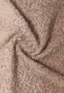 Jacquard sjaal