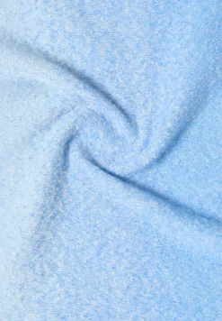 Jacquard sjaal