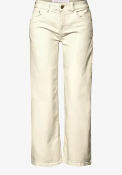 Jeans broek