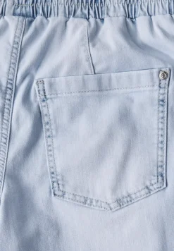 Jeans broek