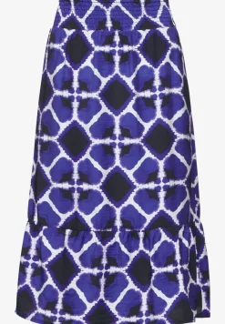 Jersey midirok