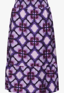 Jersey midirok