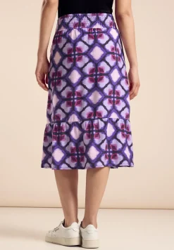 Jersey midirok