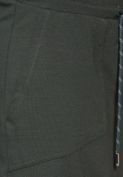 Jersey rok
