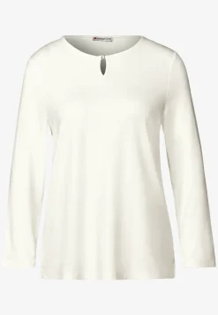 Jersey shirt