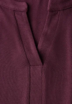 Jersey shirt