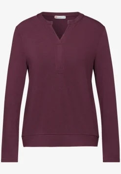 Jersey shirt