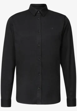 Jersey shirt