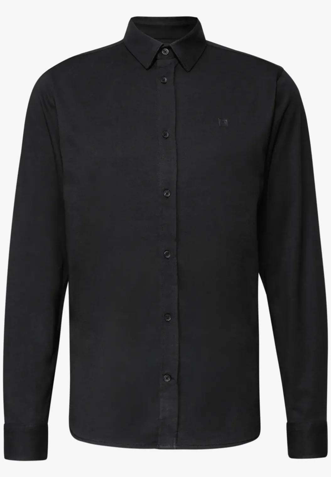 Jersey shirt