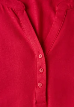 Jersey shirt
