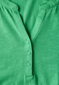Jersey shirt