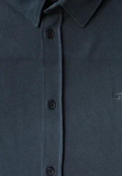 Jersey shirt