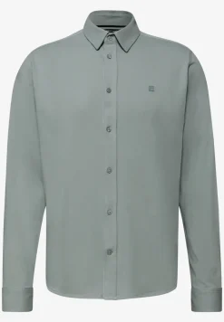 Jersey shirt
