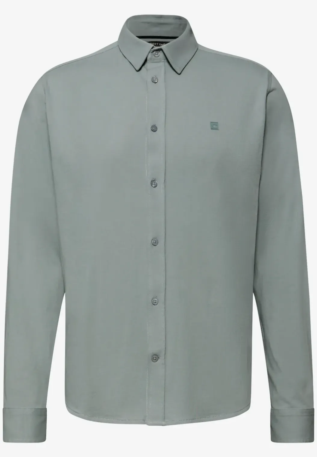 Jersey shirt