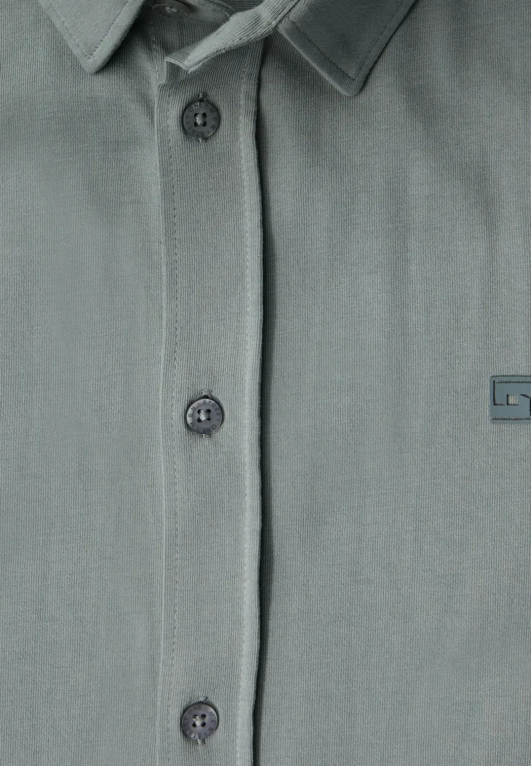 Jersey shirt